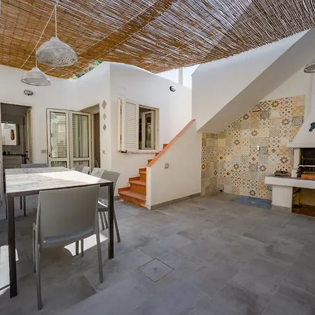 Casa Milena